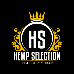 logo-hemp-selection