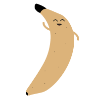 banane-plantain