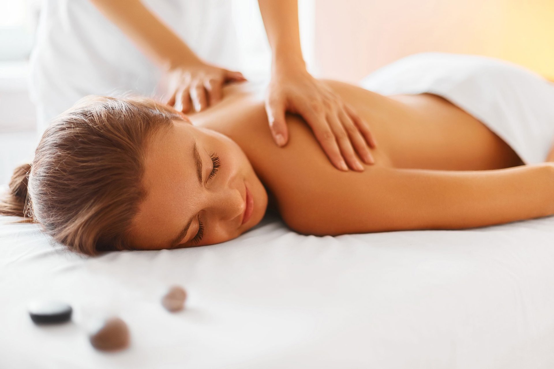 massage-institut-spa