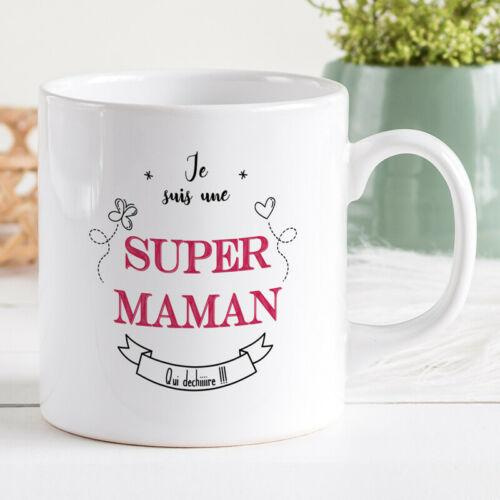 mug-tasses-maman